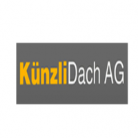 Künzle Dach AG