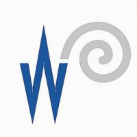 Hotel Widder
