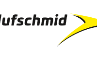 Marcel Hufschmied AG