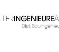HallerIngenieure AG