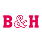Basler und Hofmann, Planer und Ingenieure