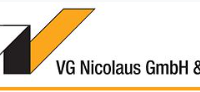 VG Nicolaus GmbH & Co. KG