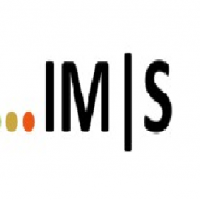 Intelligent Media Systems AG