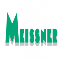 Meissner Formentechnologie GmbH