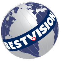 Best Vision Solutions & Services SA