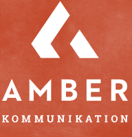 AMBER Kommunikation