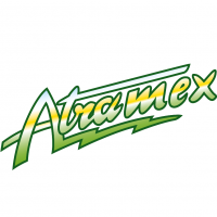 Atramexthedra