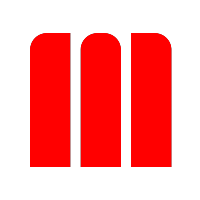 memoria technology gmbh