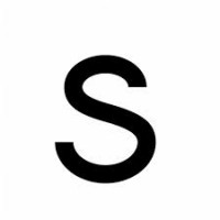 Scoreflow Ltd