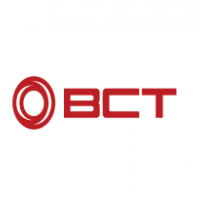BCT Technology GmbH