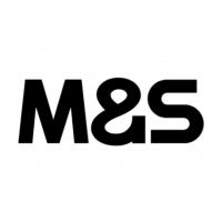 Fachrichtung Applikationsentwicklung M&S AG