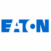 EATON Corp.