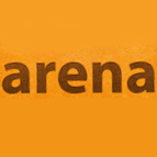 Arena Sport & Outdoor GmbH