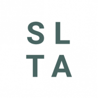 Swiss LegalTech Association