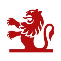 Bank Pictet