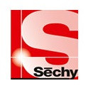 Séchy Schweisstechnik AG