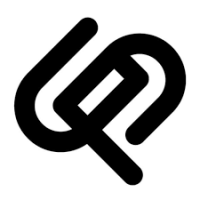 G+P Creative GmbH