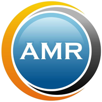 AMR Partner AG