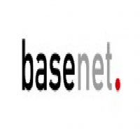 Basenet Education