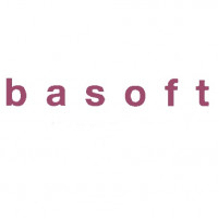 basoft Neue Bankensoftware AG