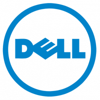 Dell Computers Inc.