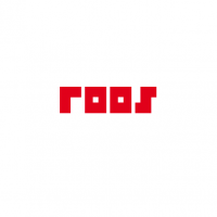 Roos Spedition SA
