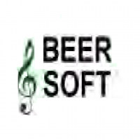 BEERSOFT