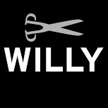 Willi Männermode