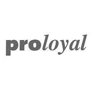 Proloyal Gmbh