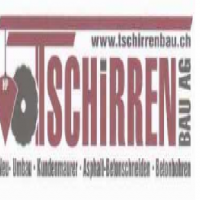 HP Tschirren Bau AG