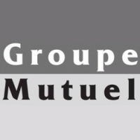 Groupe Mutuel Krankenversicherung