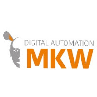 MKW GmbH Digital Automation
