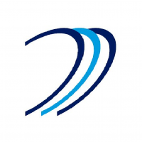 Verus Capital GmbH
