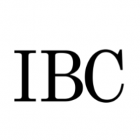 International Business Counselors (IBC) GmbH