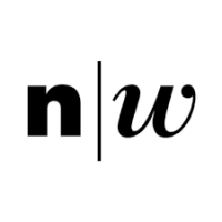 University of Applied Sciences and Arts Northwestern Switzerland
