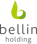 BELLIN Holding GmbH