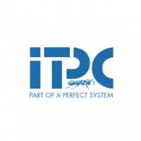 ITPC AG