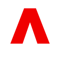 Ammann Asphalt GmbH