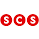 Supercomputing Systems AG