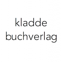 Kladde Buchverlag