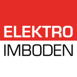 Elektro Imboden