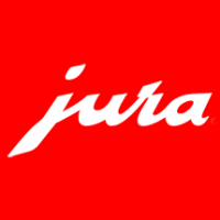 Jura AG