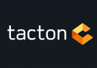 Tacton Systems GmbH