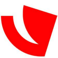 Deutsche Leasing