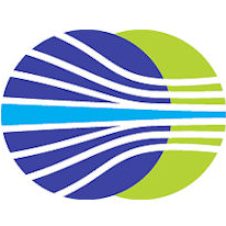 Nord Stream 2 AG