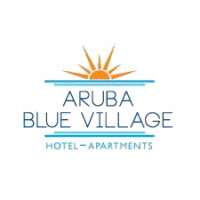 Hotel Blue Village