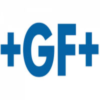 Georg Fischer Machining Solutions