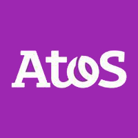 Schlumberger-Atos Origin AG