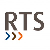 RTS Bodensee Steuerberatungsgesellschaft KG