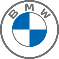 Auto Marti AG
